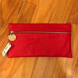 5 for $25 The Limited clutch